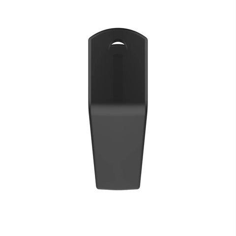 A77922 Draaipen