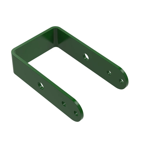 A77941 Arm