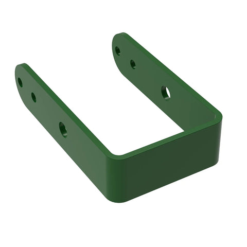 A77941 Arm