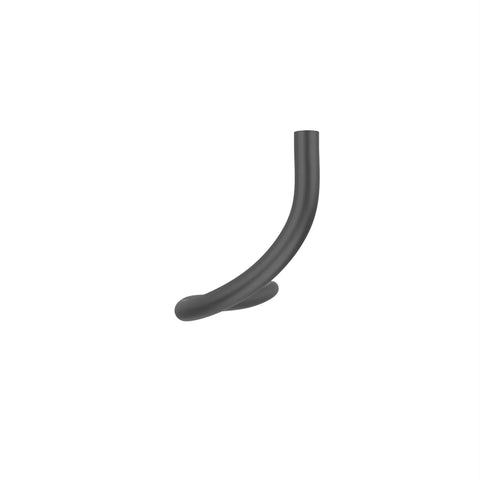 A78049 Slang