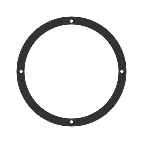 A78088 Plaat