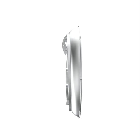 A78095 Behuizing