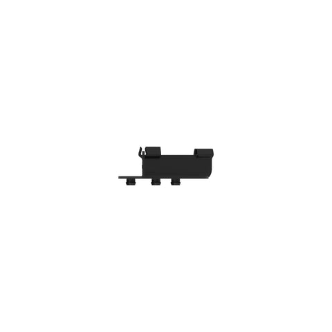 A78125 Houder
