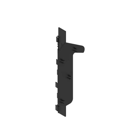 A78125 Houder