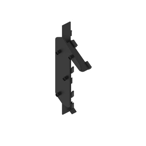 A78125 Houder