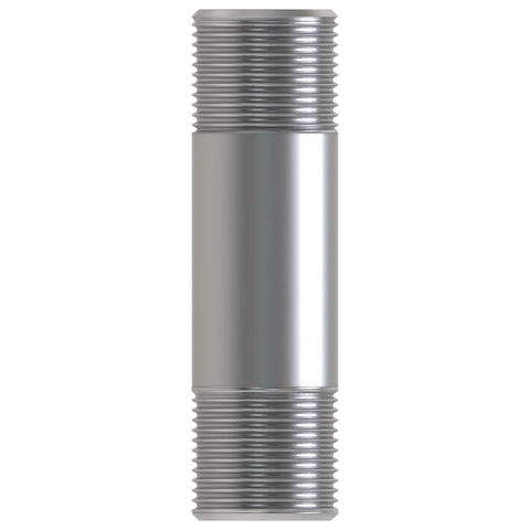 A78210 Tapeind