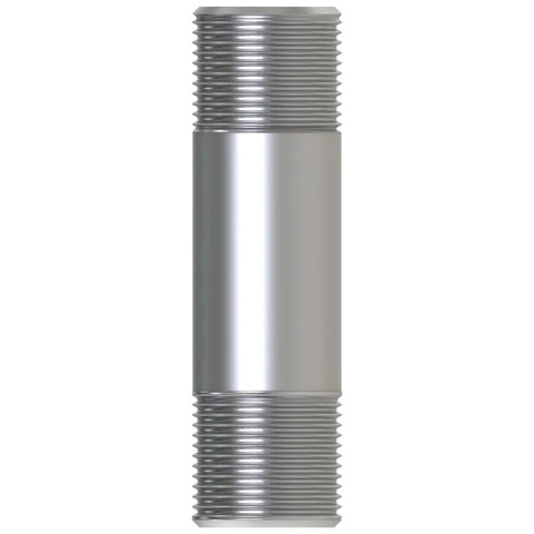 A78210 Tapeind