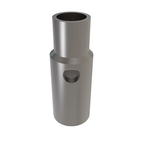 A78227 Fitting