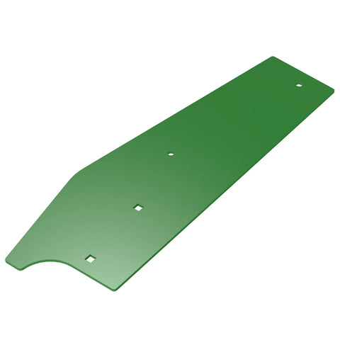 A78228 Plaat