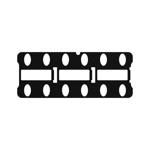 A78280 Afdichtingsring