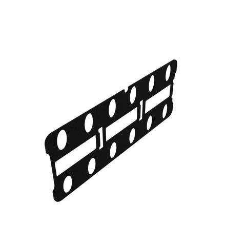 A78280 Afdichtingsring