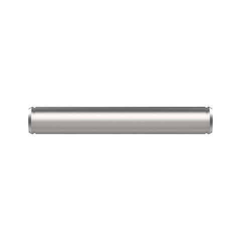 A78305 Kerfstift