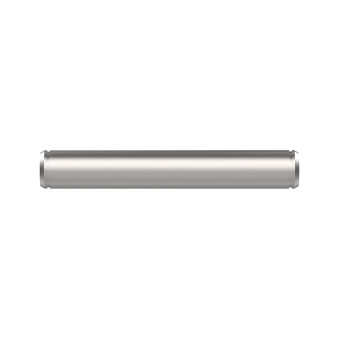 A78305 Kerfstift