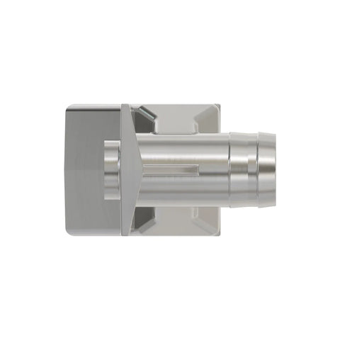 A78338 Doseervinger