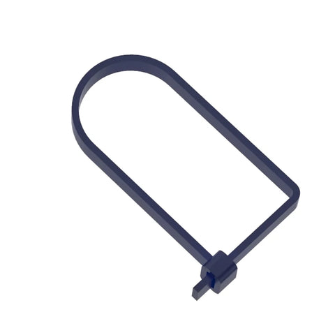 A78364 Kabelbinder
