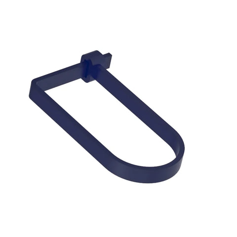 A78364 Kabelbinder