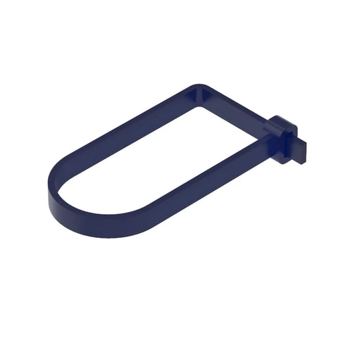 A78364 Kabelbinder