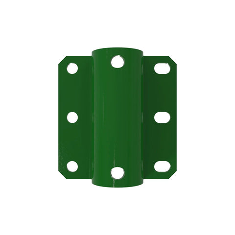 A78365 Klem