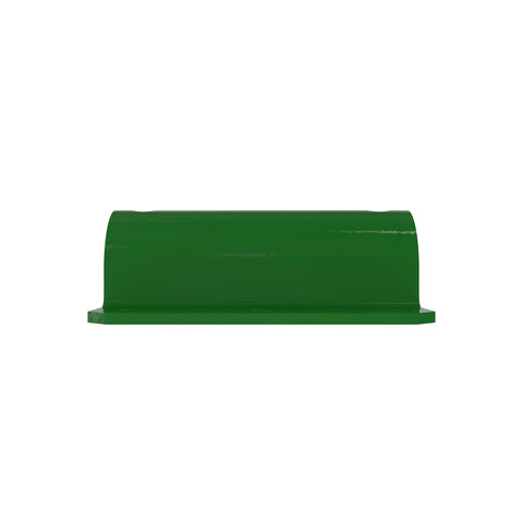 A78365 Klem