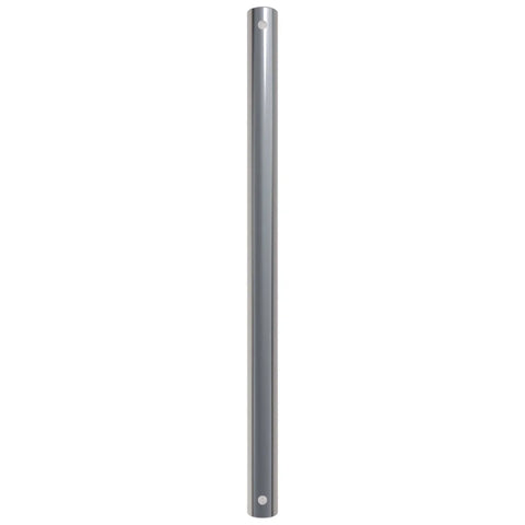 A78497 Pen