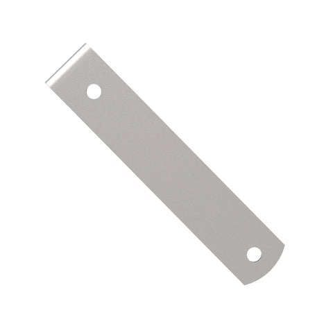 A78519 Plaat