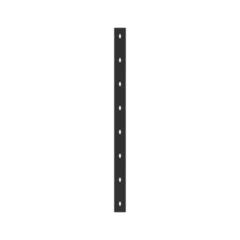 A78526 Isolatie