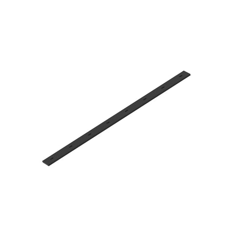 A78526 Isolatie