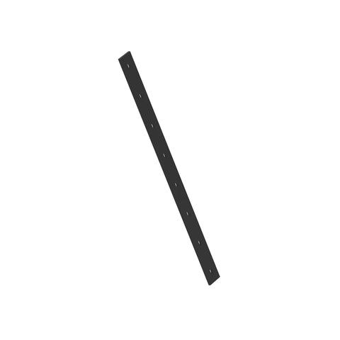A78526 Isolatie