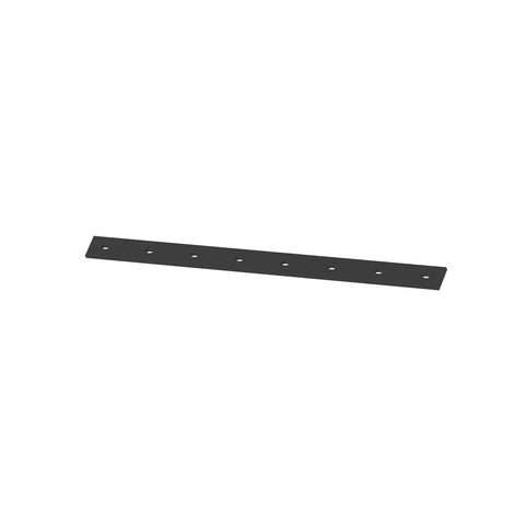 A78526 Isolatie