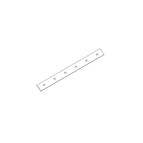 A78535 Isolatie