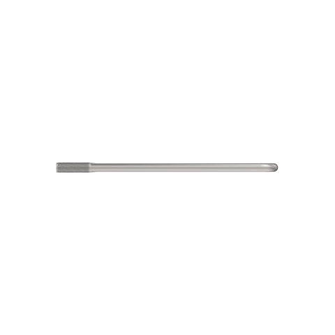 A78633 Veerstrop