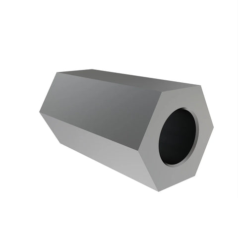 A78695 Meenemer