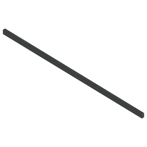 A78898 Isolatie