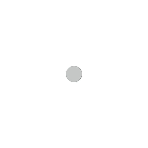 A78941 Pen