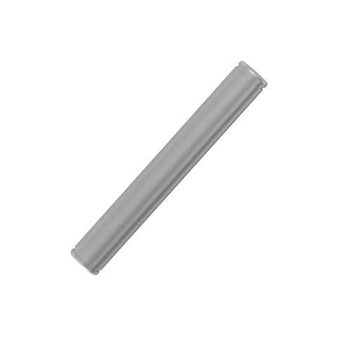 A78941 Pen