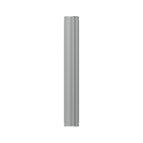 A78941 Pen