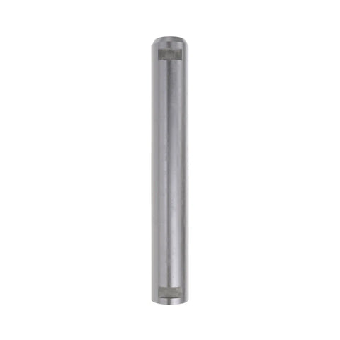 A78998 Pen