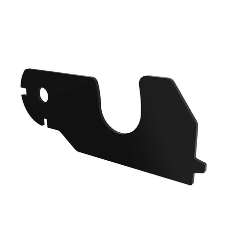 A79195 Plaat