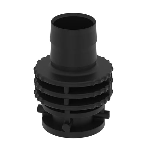 A79209 Slangaansluitstuk
