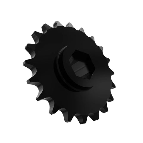 A79475 Kettingwiel