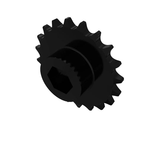 A79475 Kettingwiel