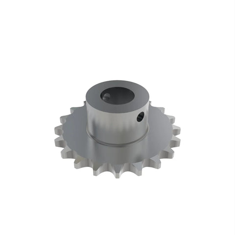 A79477 Kettingwiel