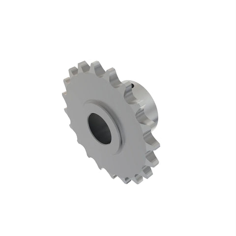 A79477 Kettingwiel