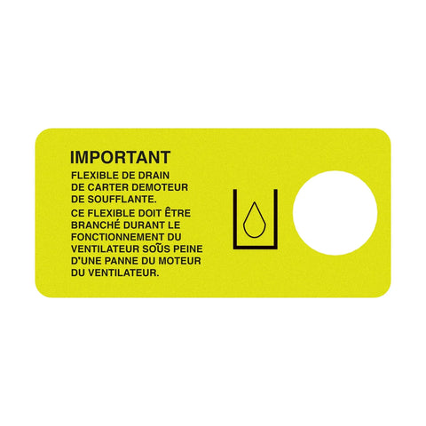 A79533 Sticker