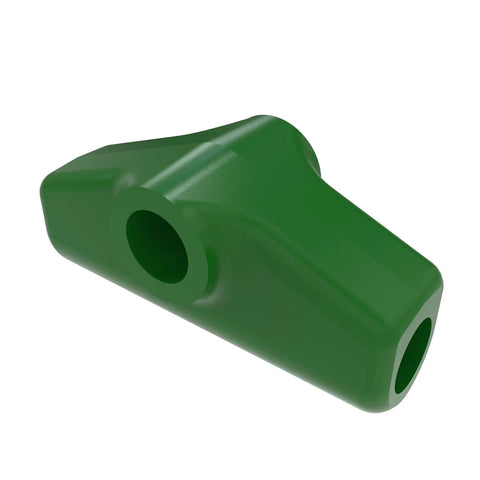 A79543 Draaipen