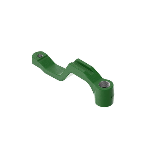 A79647 Arm