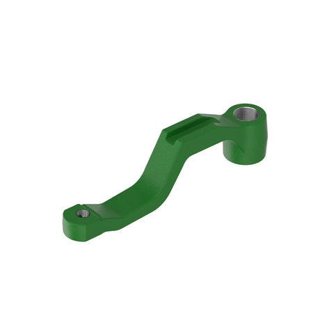 A79647 Arm