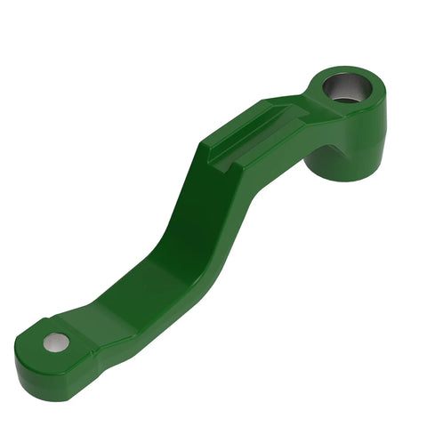 A79648 Arm