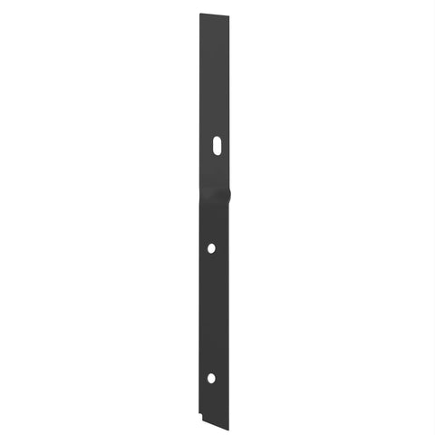 A79866 Afdichtingsring