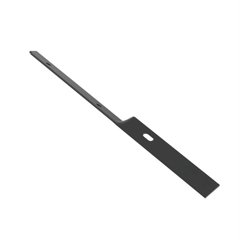 A79866 Afdichtingsring
